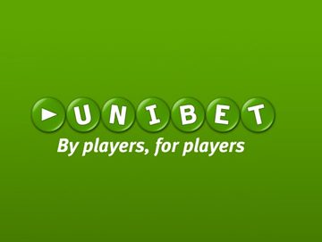 Het nieuwe Unibet Poker - PokerRooms.nl