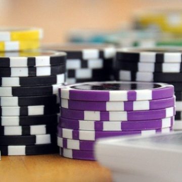 Poker strategie tip 4 - Blockers en hoe je ze kunt gebruiken